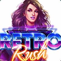 playtech